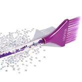 COLORTRAK LIQUID GLITTER TINT BRUSH